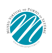 Museu Virtual do Porto de Setúbal